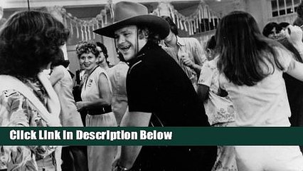 Complete Honky Tonk Freeway 1981-08-21 Online HQ