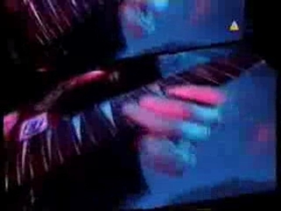 Brutal Truth- God player (cult Grind-death from New York!)