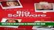 [PDF] Making it Big in Software: Get the Job. Work the Org. Become Great. Full Online