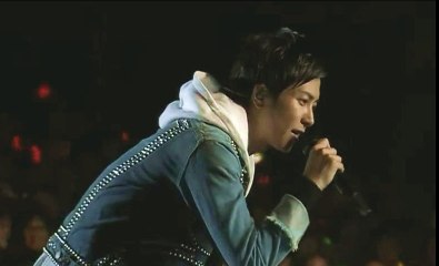 2016-08-16 InterFM897『Sound Tripper!』DJ：山下智久