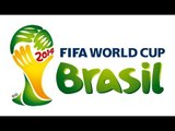 [PS3] - 試玩FIFA World Cup 2014 Brazil - 香港隊打外團賽