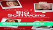 [PDF] Making it Big in Software: Get the Job. Work the Org. Become Great. Free Online