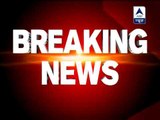 Amritsar: BSF seizes heroin worth Rs 250 cr