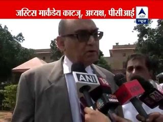 1993 blasts: SC rejects plea of Zaibunnisa Kazi and 2 others