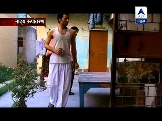 Sansani: Extra marital affair kills 1
