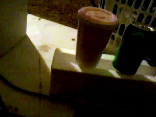 HOT BOYS OWENS IN ROOM ALL DAYS