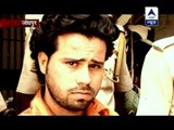 Sansani: How Imran planted Naseem's murder