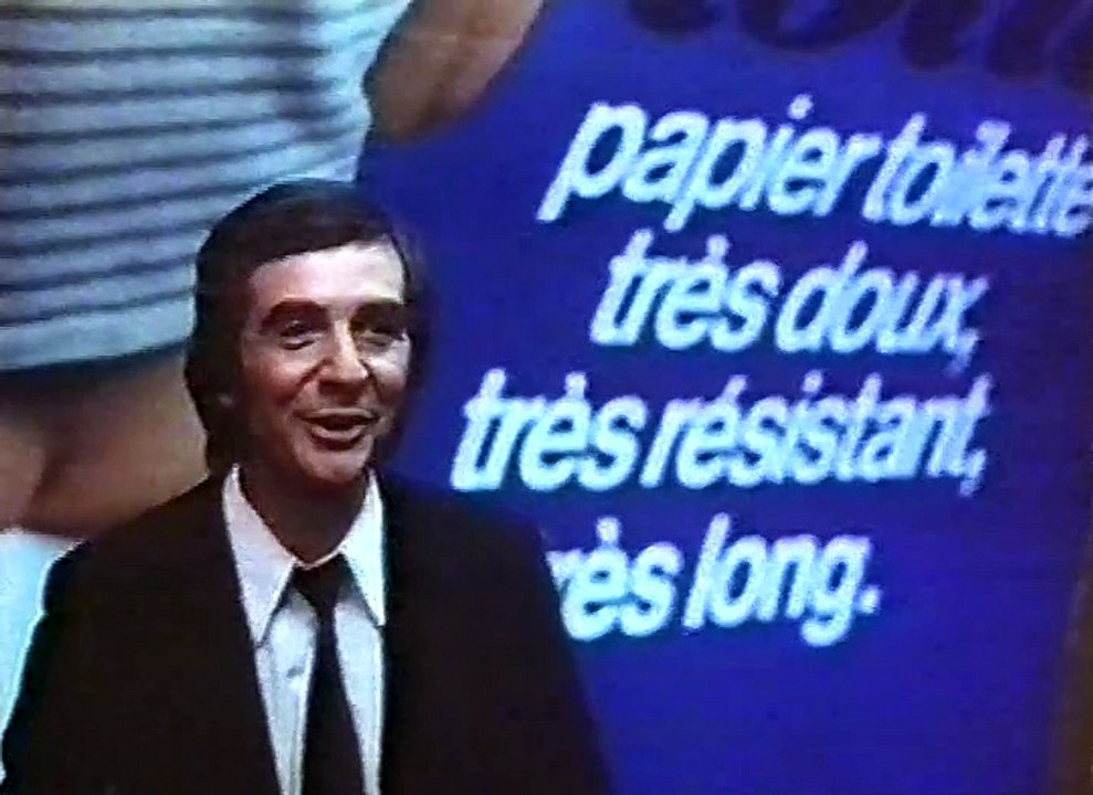 Et vive la liberte (1978) - VHSRip - Rychlodabing