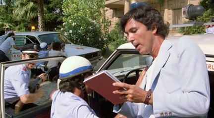 Inferno dei morti viventi (1980) - DVDRip - Rychlodabing