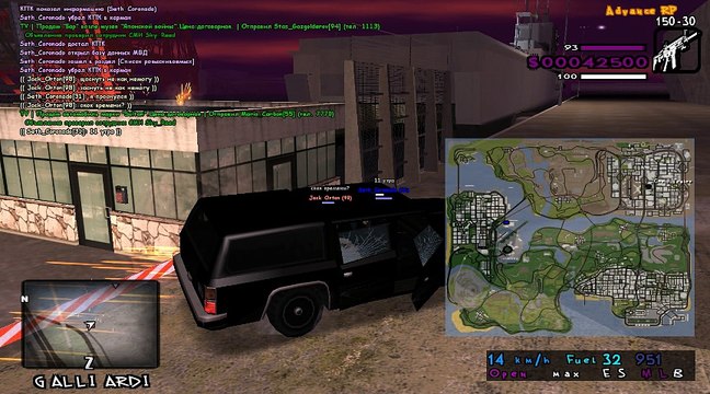 дратути адын ну напишешь если что, за ваши деньги любой каприз :3