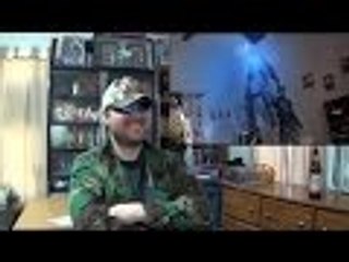 Halo VS Call of Duty REACTION!!! (BBT)