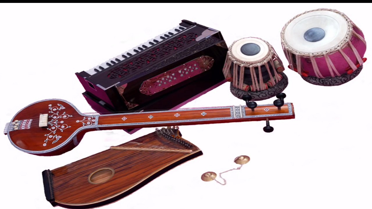 Afghan New mahali songs