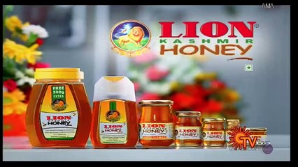 Naaga devathai-03-15082016