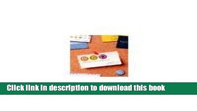 [Download] Entrepreneurial Small Business by Jerome A. Katz, Richard P. Green [McGraw-Hill/Irwin,