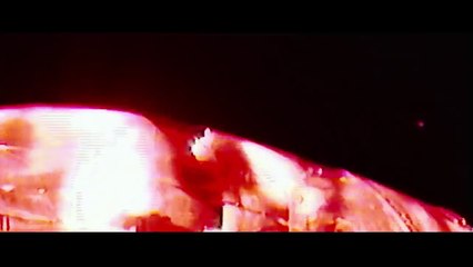 Agust D 'Agust D' MV