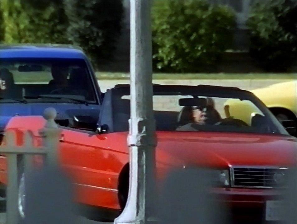 Lethal Weapon 3 (1992) - VHSRip - Rychlodabing