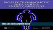 Ebook Bioelectromagnetic and Subtle Energy Medicine, Second Edition Free Online