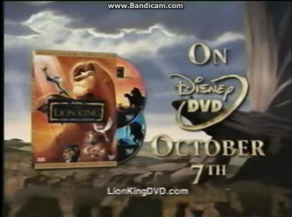 Opening To The Lizzie Mcguire Movie 03 Vhs Video Dailymotion