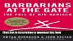 [Download] Barbarians at the Gate: The Fall of RJR Nabisco Paperback Online