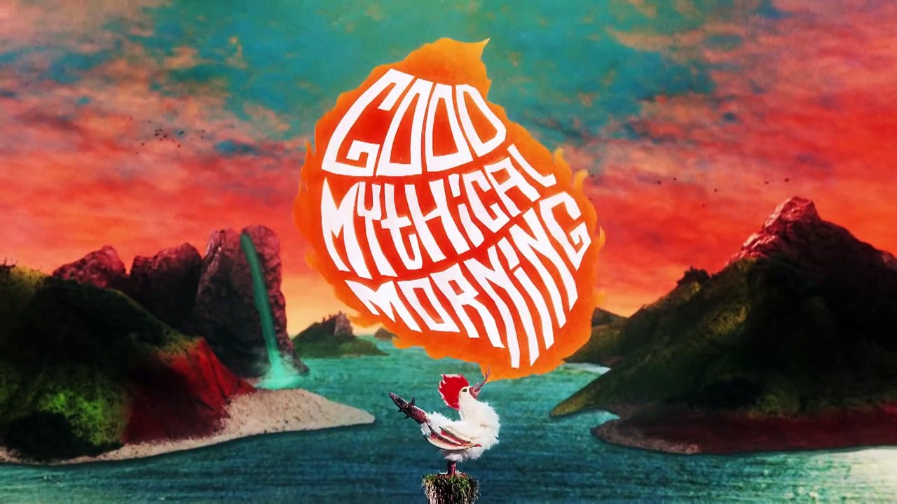 4 Party Tricks Everyone Should Know