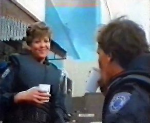 RoboCop (1987) - VHSRip - Rychlodabing (3.verze)