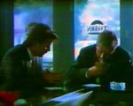 Shocker (1989) - VHSRip - Rychlodabing