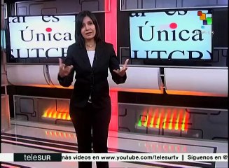 Triple frontera: ¿A merced del cóndor?