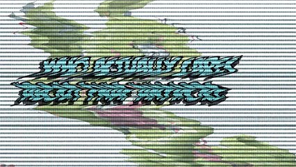 Five Night's at Sonic's_ Sister Location -  Animation - five nights at freddy's -FNAF