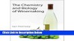 Books CHEMISTRY AND BIOLOGY OF WINEMAKING Free Online