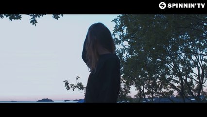 Firebeatz & Fafaq - Sir Duke (Official Music Video)