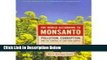 Ebook The World According to Monsanto [Hardcover] Free Online
