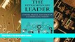 Big Deals  The Extraordinary Leader: Developing The Leader Within, Inspiring People And Delivering