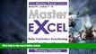 Big Deals  EXCEL: Master Excel: Data Validation Functioning and Conditional Formulas