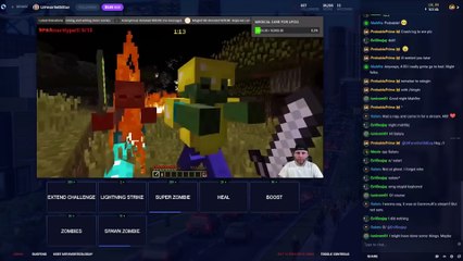 Microsoft Acquires Interactive Livestreaming Service Beam電競直播插嘴又插手　18歲青年創業8個月獲微軟收購