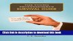 [PDF] The Young Professional s Survival Guide: From Cab Fares to Moral Snares Free Online