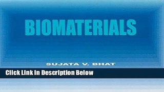 Books Biomaterials Full Online