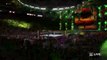 Watch WWE Raw 15th August 2016 Full Show | WWE Monday Night Raw 8/15/16 Full Show Part 5 WWE 2K16