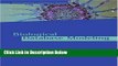 Books Biological Database Modeling Full Online