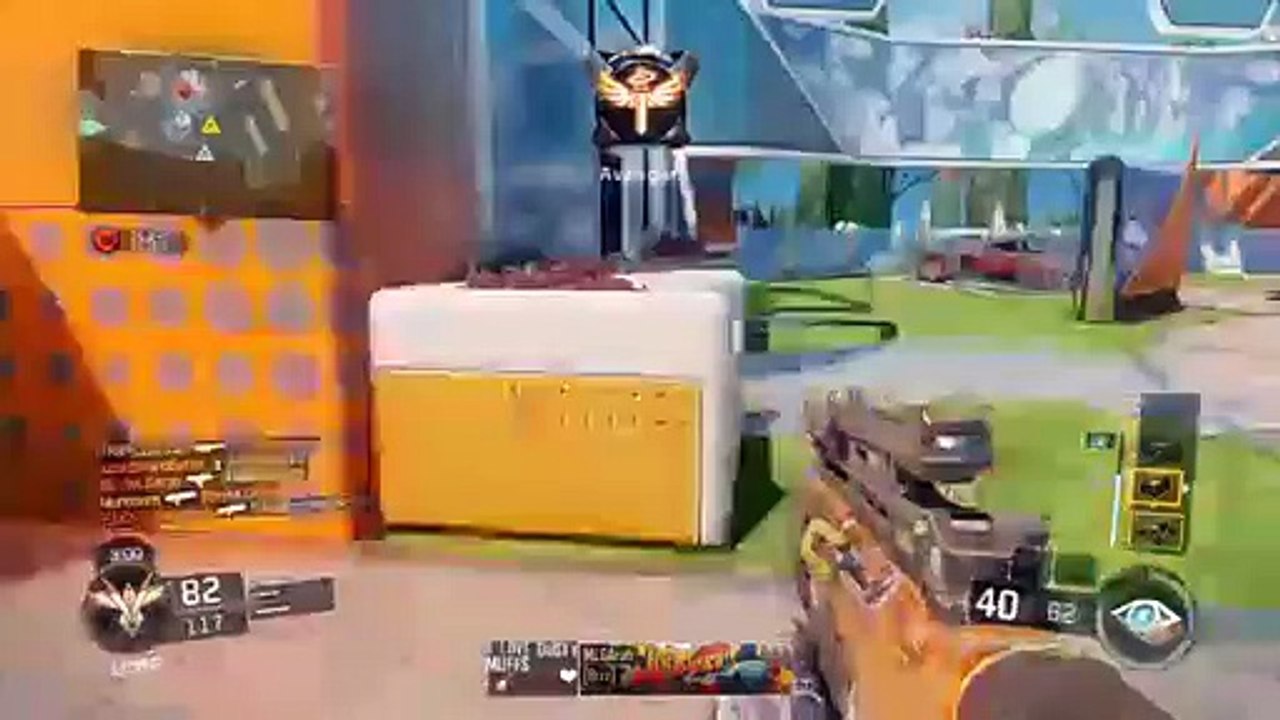 Bo3 Grind (6)