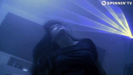 LVNDSCAPE x Cheat Codes - Fed Up (Official Music Video)