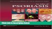 Ebook Atlas of Psoriasis (Encyclopedia of Visual Medicine Series) Full Online