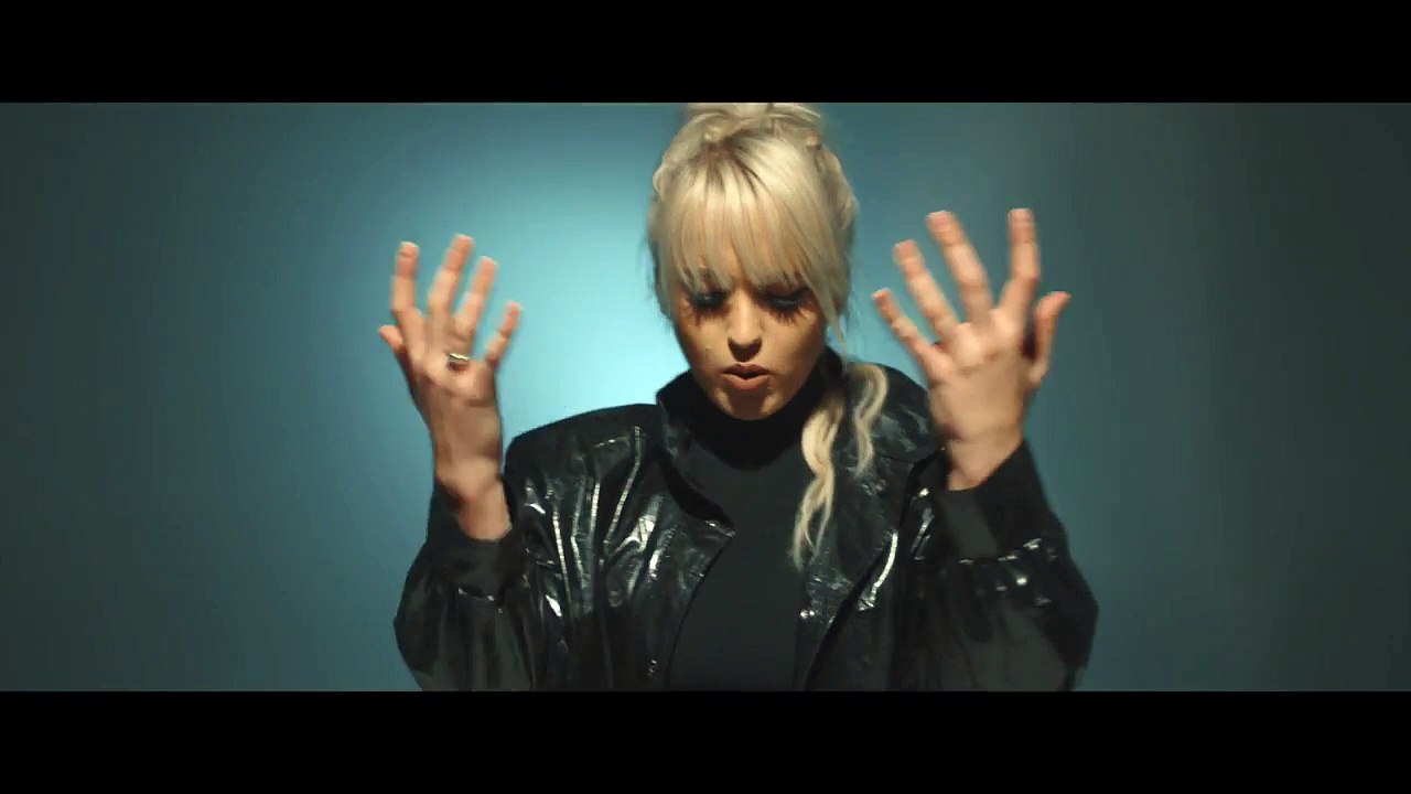 Cold Water - Major Lazer ft. Justin Bieber - Macy Kate Cover