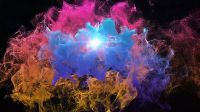 Final Fantasy 15 Delay Confirmed, New Release Date Announced!