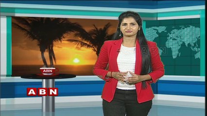 Cruelty over dogs continues in Hyderabad