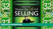 Big Deals  How to Master the Art of Selling from SmarterComics  Free Full Read Most Wanted