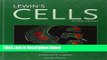 Ebook Lewin s CELLS Full Online
