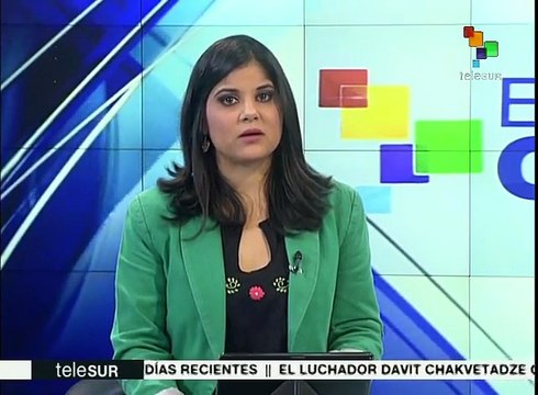 Cifras del racismo policial en Estados Unidos