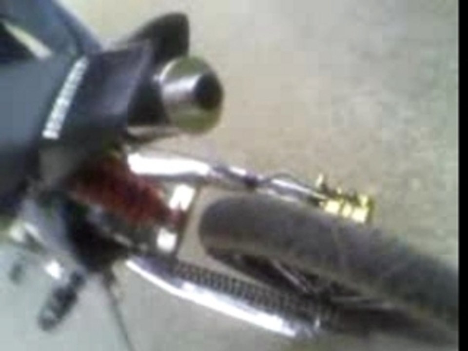 dirt 125