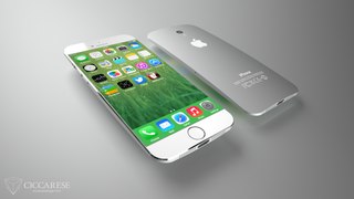 Apple iPhone 7 - Release Date- Price- Specs- Features-  All you need to know