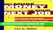 [Popular Books] Get More Money on Your Next Job: 25 Proven Strategies for Getting More Money,